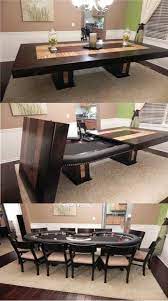 Shop locally on rte 309, hatfield. Dining Room Poker Table Home Man Cave Interior