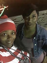 Candice Clay Obituary