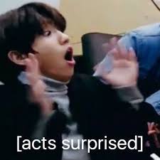 My Forever Angel Jeongchan Instagram Kid Memes Kpop Memes Meme Faces