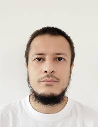 Jose Carranza-Rojas at Microsoft Research