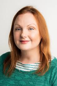 Meet our staff — SCOIL CHLOCHAIR MHUIRE