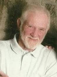 Donald Edler Obituary (2014)