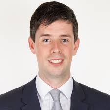 Citywire Dublin Forum 2025