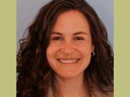 West Bloomfield Obituaries News