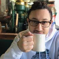 40+ "Anthony Mazzarella" profiles