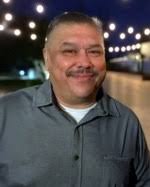 Obituaries Search for william aguilera