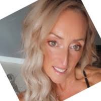 9 "Sandy Chenoweth" profiles