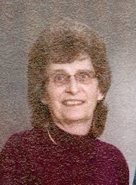 Rose M. Porter Obituary