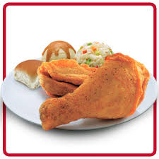 Colonel S
