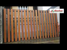 Dan ketika tatakan ini tidak lagi digunakan, maka kayu akan menjadi bekas dan dibuang. Pagar Kayu Palet Content