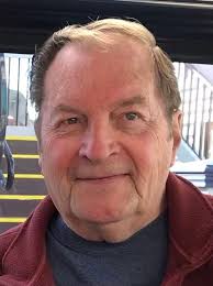 Obituaries in Kingston NY