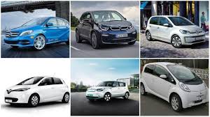 De luni, poți obține 6.500 de lei pentru o mașină nouă. Rabla Plus Ce MaÈini Electrice Pot Fi CumpÄrate Prin Program Cu Bonusul De 10 000 De Euro Oferit De Stat Alba24