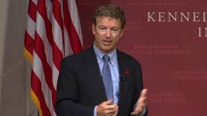 Explore tweets of senator rand paul @randpaul on twitter. A Public Address By Senator Rand Paul Youtube
