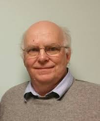 Missouri S&T Physics