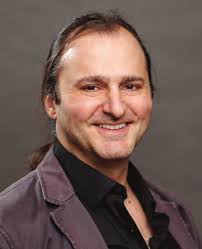 2023 PRESIDENT'S REPORT