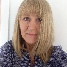 Karen Ali (@karen43518695)