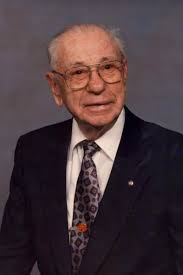 Missing Melvin Beebe***************