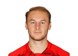 Feb 28, 1998 · teun koopmeiners, 23, from netherlands az alkmaar, since 2017 defensive midfield market value: Teun Koopmeiners Stats News Bio Espn