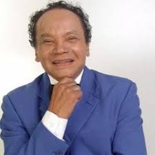 Stream Manuel Batres