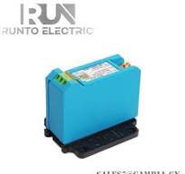 Bently Nevada 330103-00-09-10-02-00 8mm Proximity Transducer System Original Module