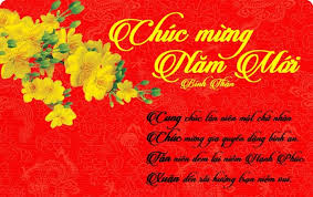 Nếu cho con ước một điều. Top 14 Lá»i Chuc Táº¿t Cho Tháº§y Co Hay Va Y NghÄ©a Nháº¥t Toplist Vn