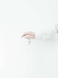 Achat Immobilier Neuf Ou Ancien Demenagement Le Bon Coin Immobilier Immobilier