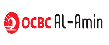 Log in to leave a tip here. Https Www Ocbc Com My Assets Pdf Media 2020 July2020 Zoo 20negara Pdf