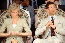 Royal familes, super fan from belfast. Princess Diana Photos Rarely Seen Photos Of Princess Diana Reader S Digest