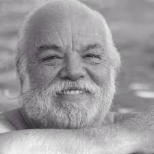 Otra pérdida en Televisa: murió Enrique Becker, actor de “Mundo de Juguete” 