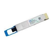 QSFP-DD 400GBASE-FR4 2km Optical Transceiver