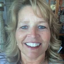 Jami Bean's Instagram, Twitter & Facebook