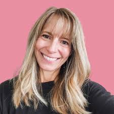 I just need some time to think about it..."