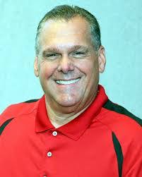 Monty Smith's Instagram, Twitter & Facebook