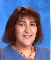 Celeste Haggerty-Aney Obituary (1973