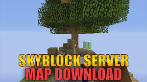 Herobrine.org is the top 1.17 minecraft server with survival, skyblock, factions, bed wars, sky wars, earth survival, and much more. Minecraft Ps3 Sky Block Server Multiplayer Map Download