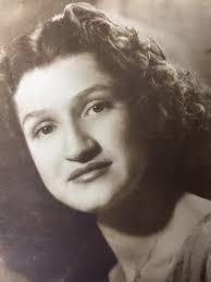 Former employee has passed away