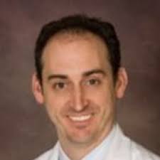 Dr. Michael Hanowell, MD