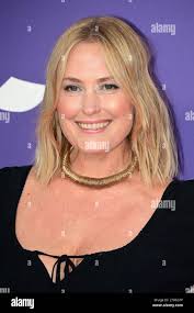 Brooke hall hi-res stock photography and images