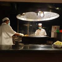 Check spelling or type a new query. æˆå‰æ€æ±—è'™å¤çƒ¤è‚‰é¤å»³ Grill Imbiss In ZhÅngshan Qu