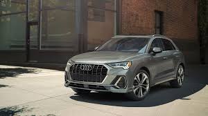 Pin By Maeji Brown On Cars Audi Q3 Audi Audi Usa