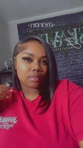 What are good places to eat downtown?