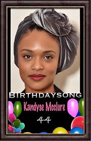 February 14 is Heart Evangelista's Birthday ❤️ 40 NEVER LOOKED SO GOOD ❤️  Actress Heart Evangelista looked elegant as she posed for photos before her  birthday guesting at the noontime show, "All-Out