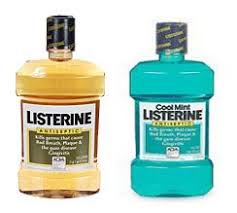 Feb 07, 2020 · does spraying listerine keep mosquitoes away? Listerine As Mosquito Repellent Listerine Mosquito Spray Mosquito Repellent