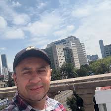 Ricardo Monroy (@rickmon26) • Threads, Say more