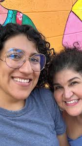 How to Paint a Mural + Free Coloring Pan Dulce Coloring Page