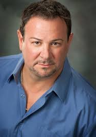 Randy Sutton's Instagram, Twitter & Facebook