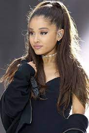 ボッカデラベリタ 柊キライ covered by キズナアイ 歌ってみた. Ariana Grande ã‚¢ãƒªã‚¢ãƒŠ ã‚°ãƒ©ãƒ³ãƒ‡ ã‚»ãƒ¬ãƒ–å›³é'' Spur