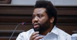 Linn jury convicts Hiawatha man in trafficking 17-year-old