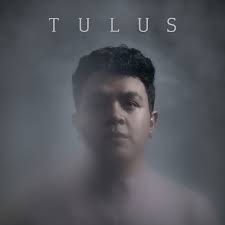 Maybe you would like to learn more about one of these? Ruang Sendiri Single By Tulus Spotify