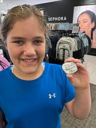 Where to find Classroom Crusher in Illinois?